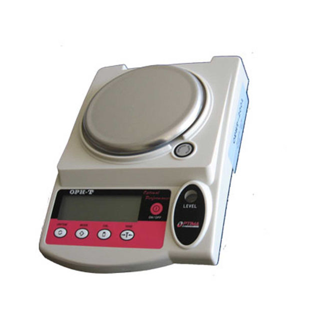 product Photo OPH-T602LCD