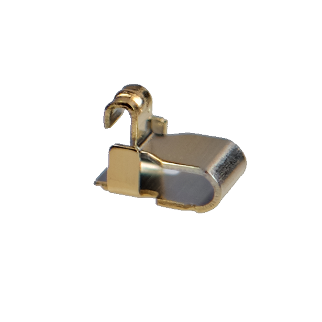 product Photo IPS-16124T-01Y901