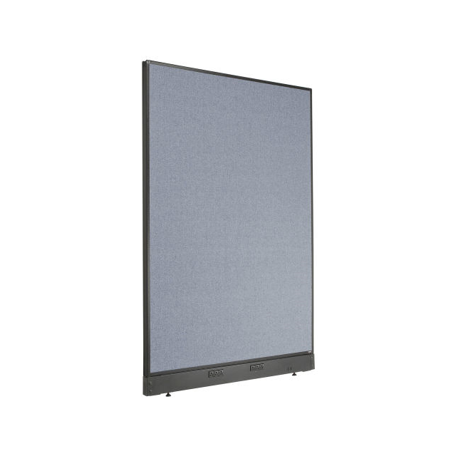 product Photo 238637EBL
