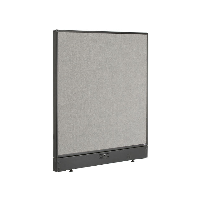 product Photo 240224EGY