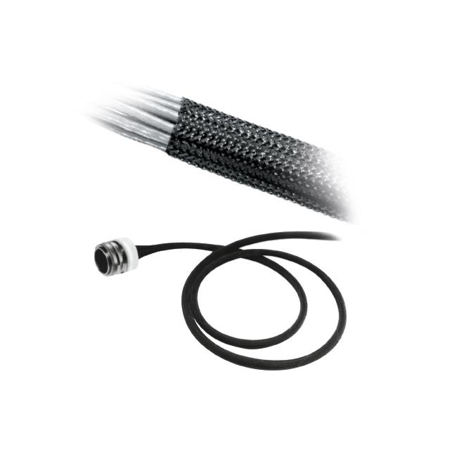 product Photo 8988