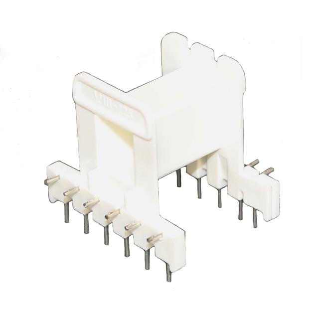 product Photo B-EE42X15H-12-1-PBT-L
