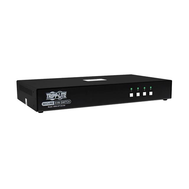 product Photo B002-DP1A4-N4