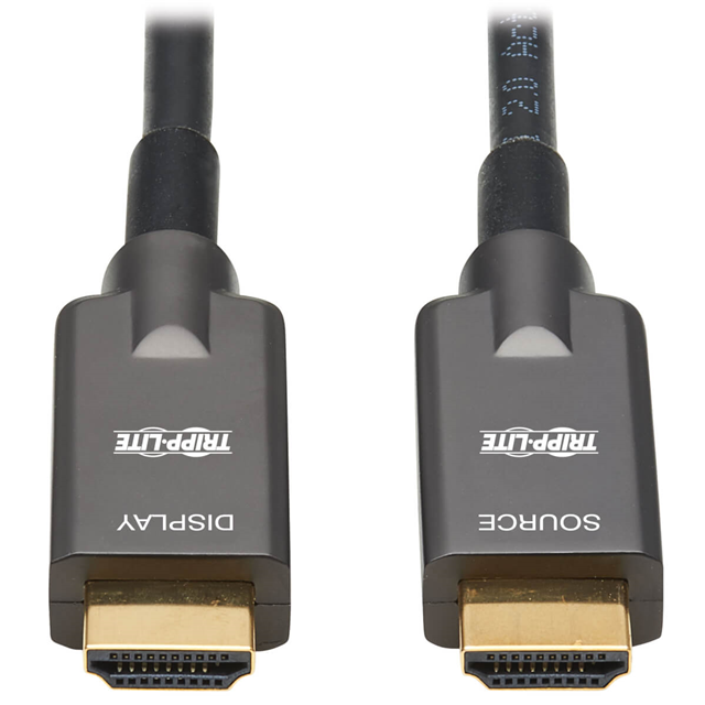 product Photo P568FA-20M