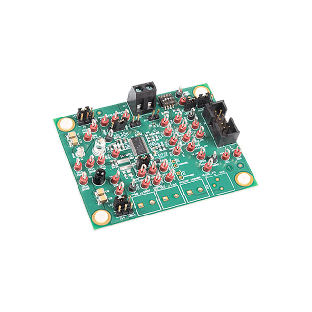 Product Photo