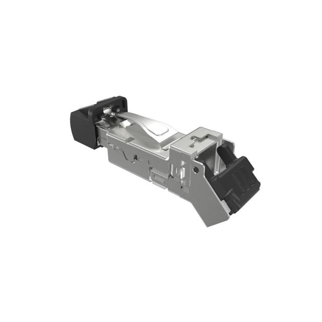 product Photo DRP10188500012