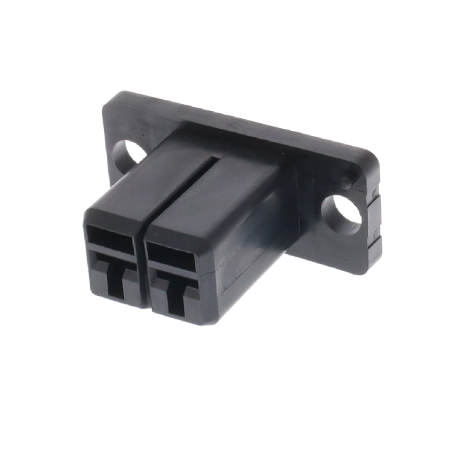 product Photo 292353-1