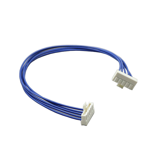 product Photo 589159005003045