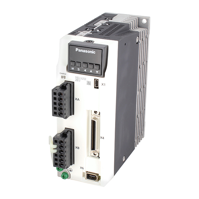 product Photo MBDLN25SE
