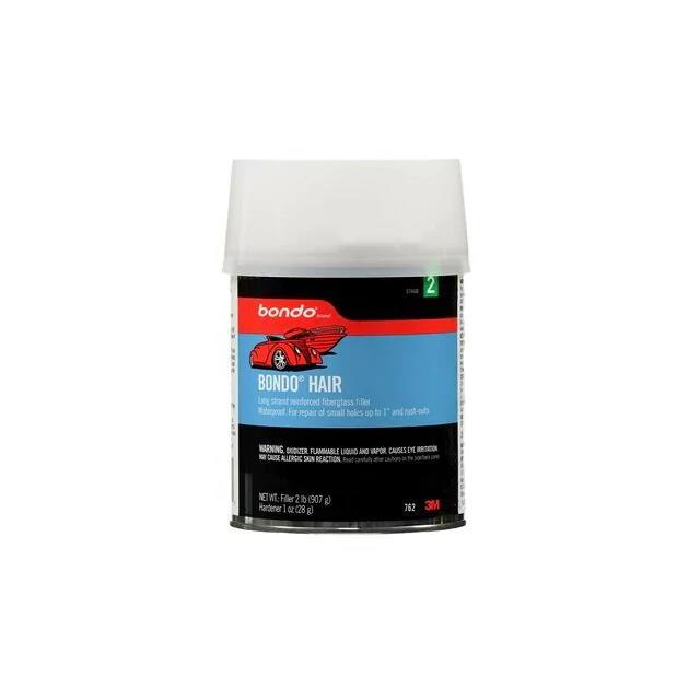 product Photo 00764