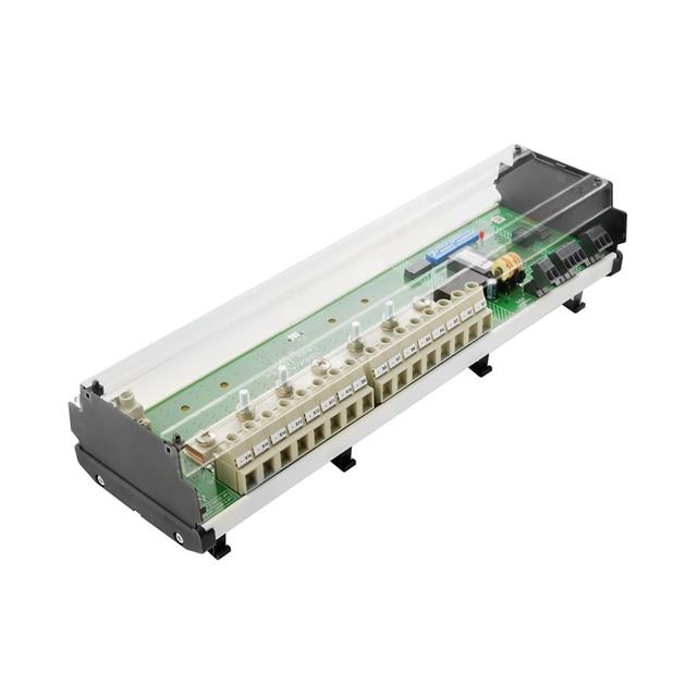 product Photo 2008130000