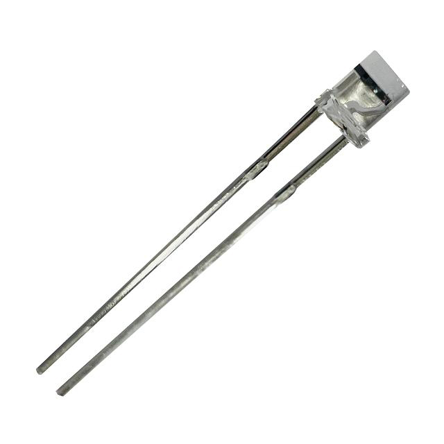 product Photo BF3A03G-NPD