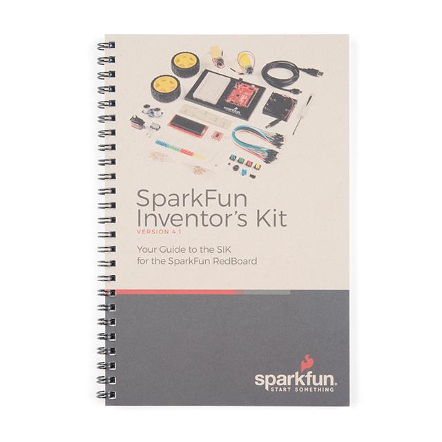 product Photo BOK-15478