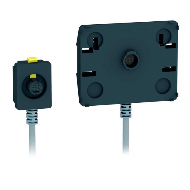 product Photo HMIZSURDP