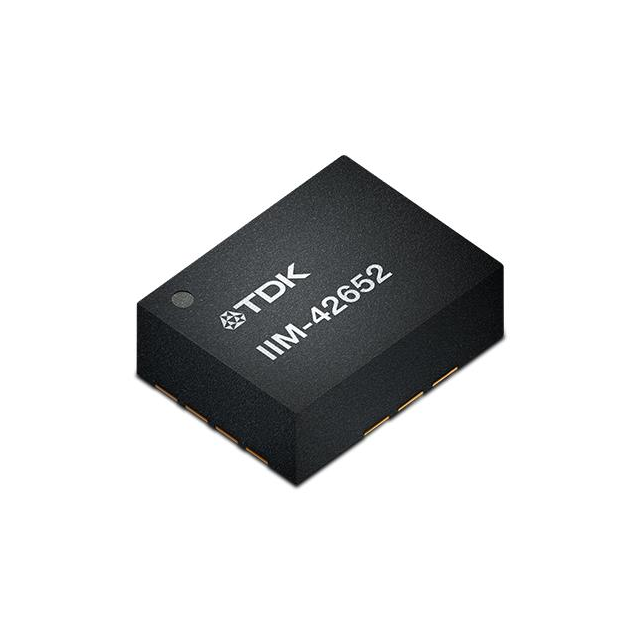 product Photo IIM-42652