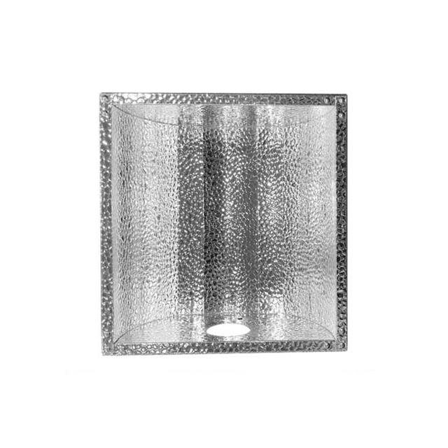 product Photo IL-CMH315SE-STD