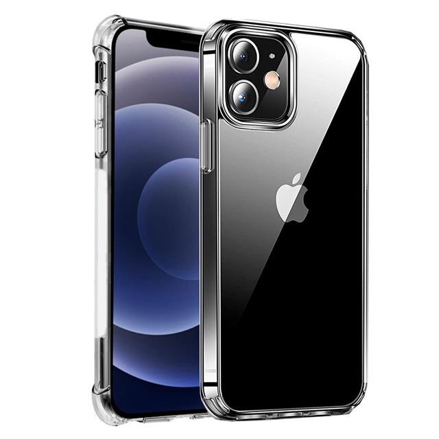 product Photo IP12-CLEAR