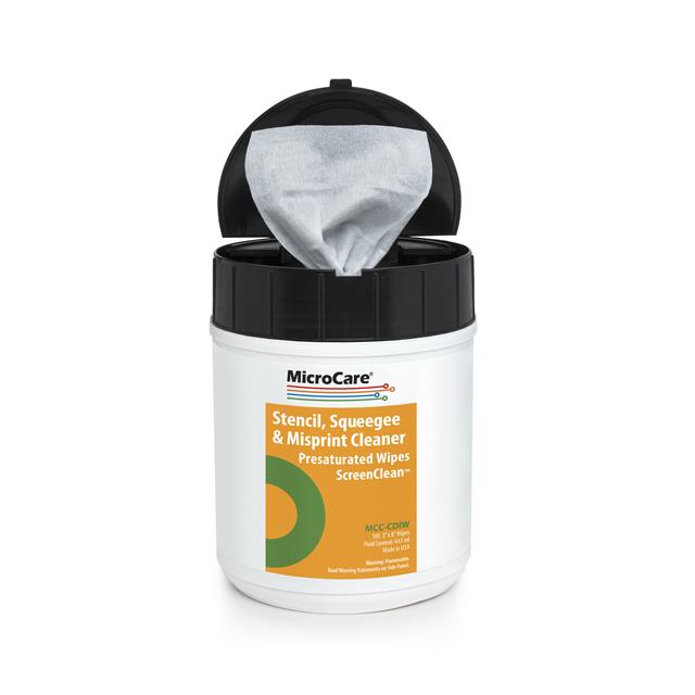 product Photo MCC-CDIW