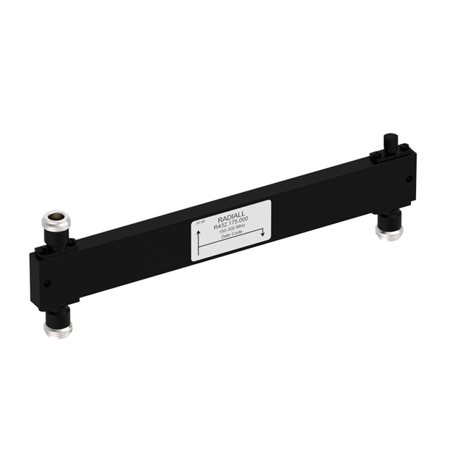 product Photo R432175000