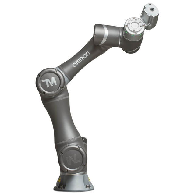 product Photo RT6-0009021