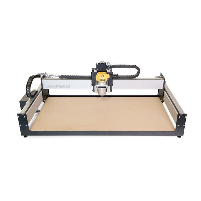 product Photo TOL-14693