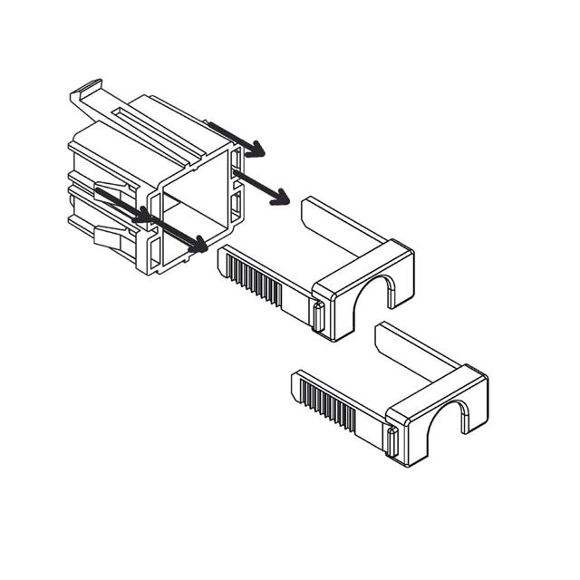product Photo XBTZGCLP2