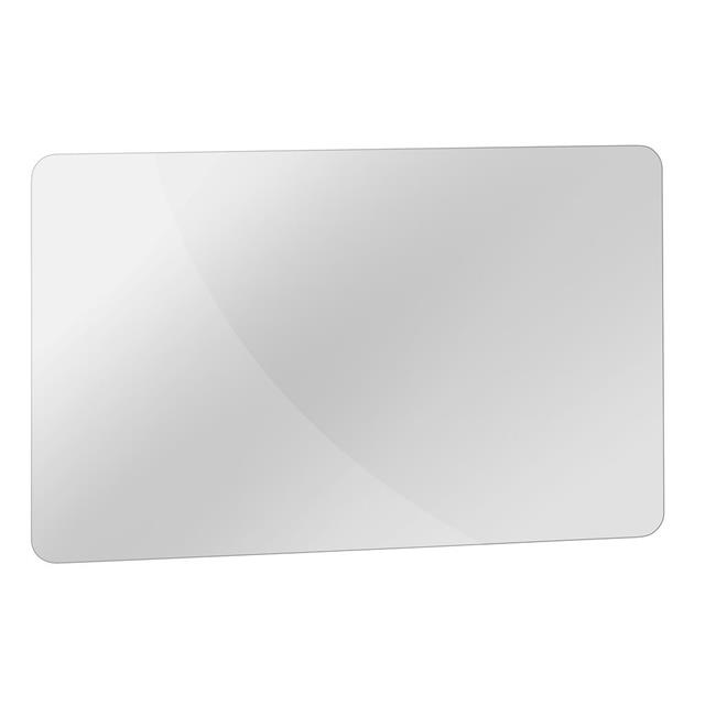 product Photo XGHB90E341