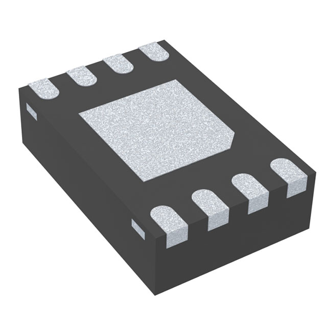 product Photo MCP4011T-202E/MC