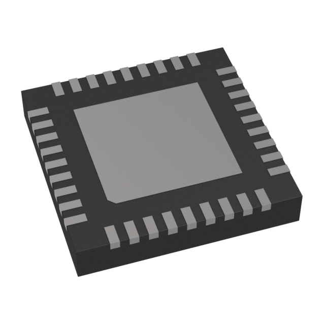 product Photo BD68888MUV-E2