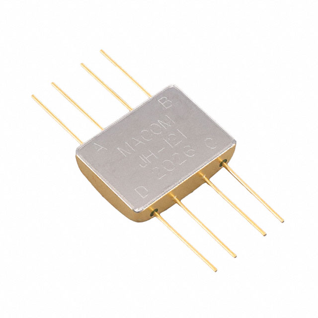 product Photo JH-121-PIN