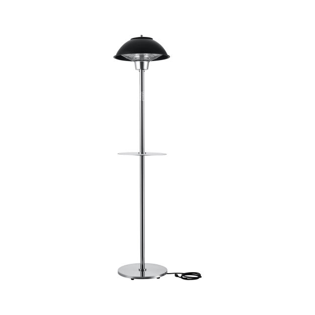 product Photo 246717