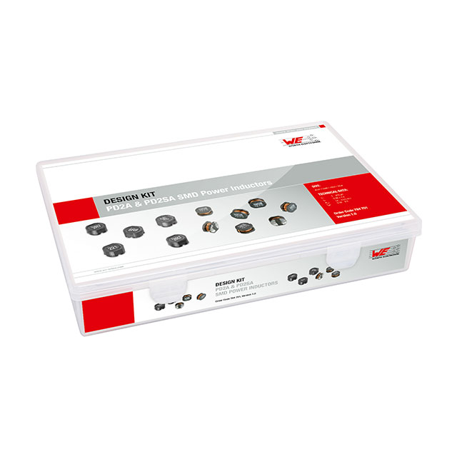 product Photo 784701
