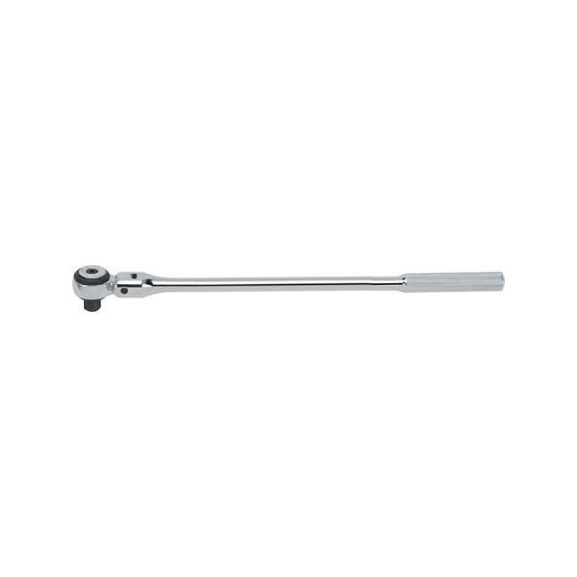 product Photo J5457F