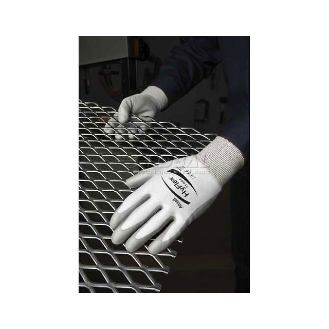 product Photo 288184