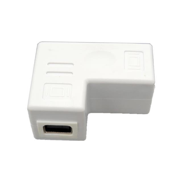 product Photo G08-MD90MF