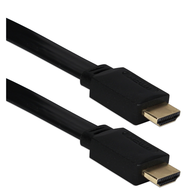 product Photo HDF-10M