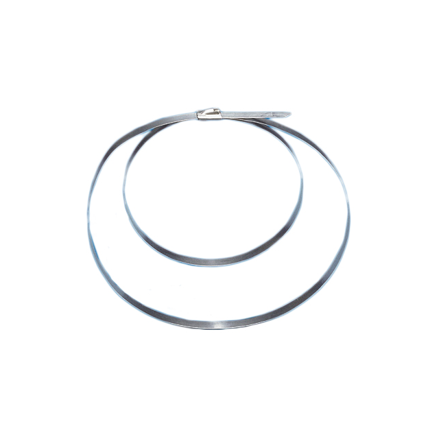 product Photo MLT4DH-L