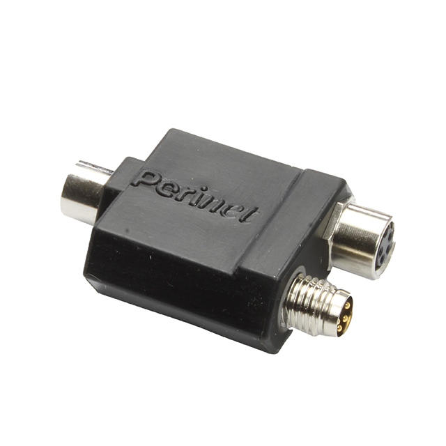 product Photo PRN.000.003
