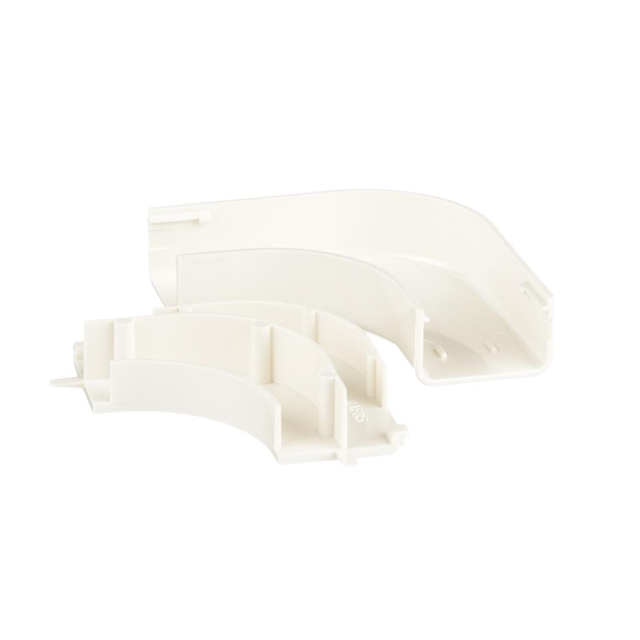 product Photo RAFX5IW-X