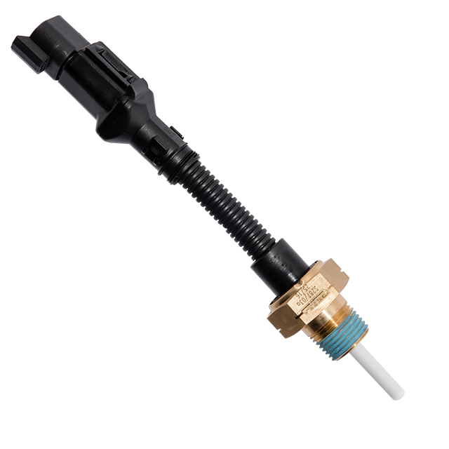 product Photo S287-03