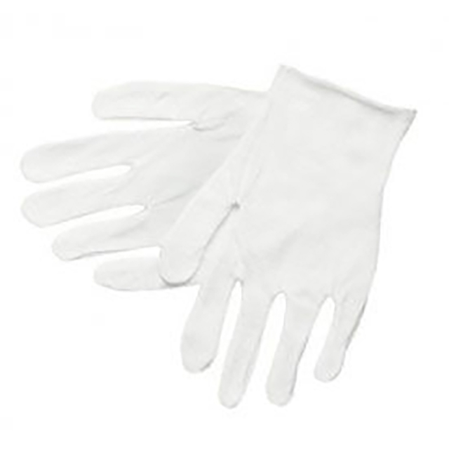product Photo 8610
