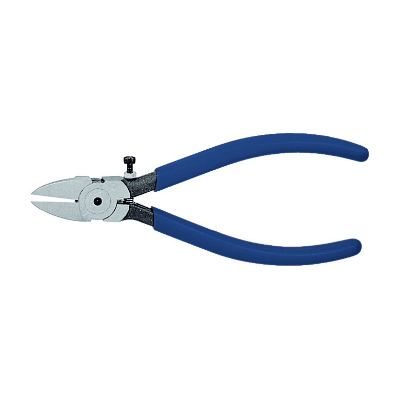 product Photo 725500 160