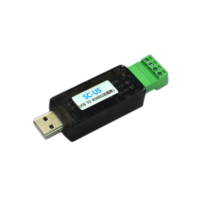 product Photo FIT0737
