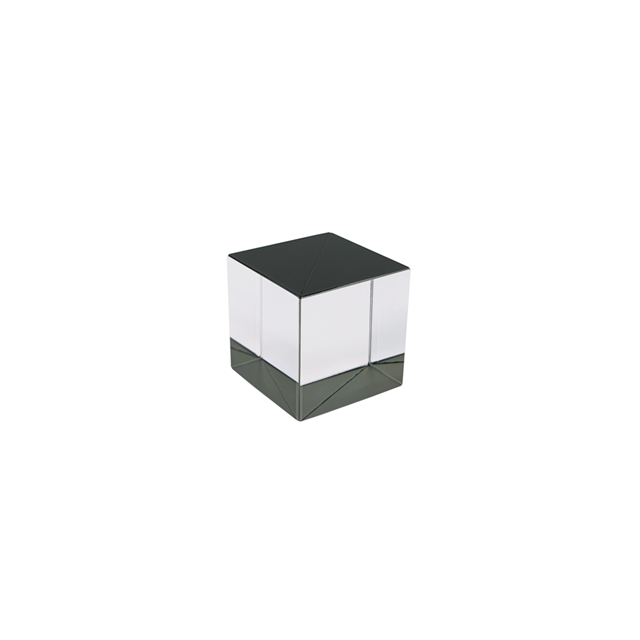 product Photo G335510000