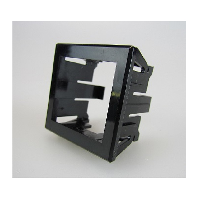 product Photo PSO-01