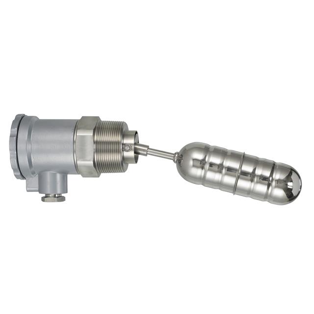 product Photo SH-3151