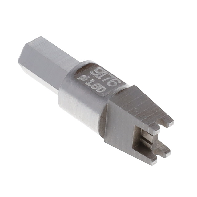 product Photo 069176701702000