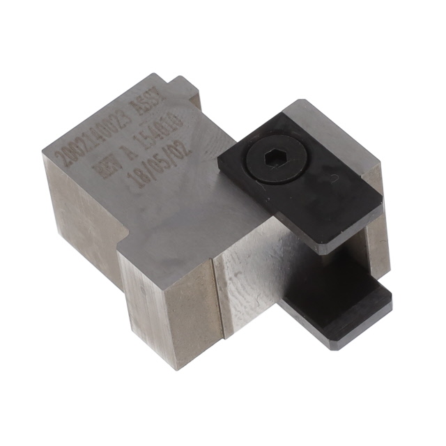 product Photo 2002140023