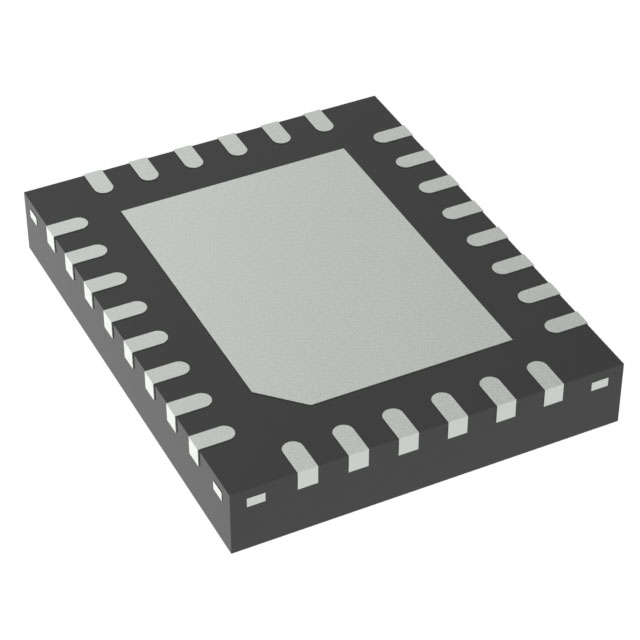 product Photo OPT3101RHFR