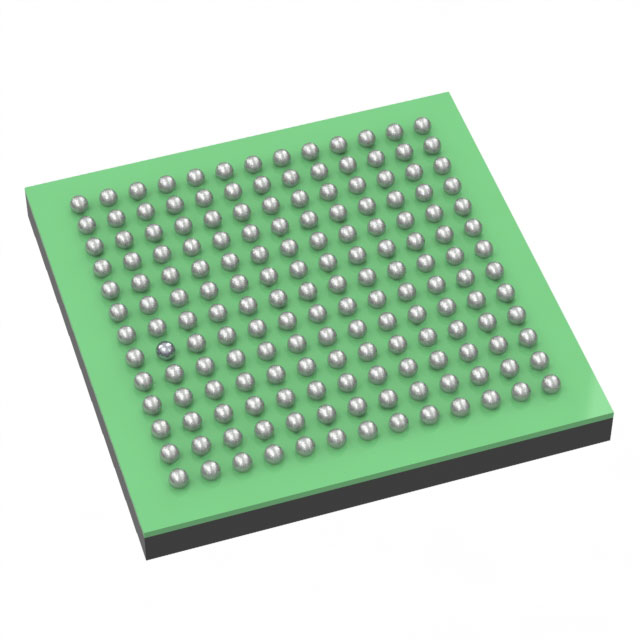product Photo TPS6590378ZWSR